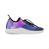 Galaxy 01 Dolphin Ultra Light Running Shoes's Men