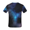 Galaxy Men's Tee No.14