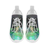 Galaxy6 Dolphin Ultra Light Running Shoes's Women