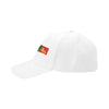 Supereme Dragonball Cap