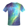 Galaxy Men's Tee No.13