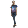 Galaxy Women's Tee No.16