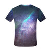 Galaxy Men's Tee No.3