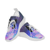 Galaxy10 Dolphin Ultra Light Running Shoes's Women
