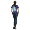 Galaxy Women's Tee No.9