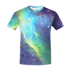 Galaxy Men's Tee No.13