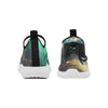 Galaxy 06 Dolphin Ultra Light Running Shoes's Men