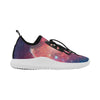 Galaxy 18 Dolphin Ultra Light Running Shoes's Men