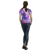 Galaxy Women's Tee No.1