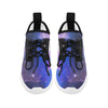 Galaxy10ver2 Dolphin Ultra Light Running Shoes's Women