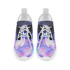 Galaxy10 Dolphin Ultra Light Running Shoes's Women