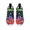 Galaxy12 Dolphin Ultra Light Running Shoes's Women