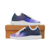 Galaxy10 Dolphin Ultra Light Running Shoes's Women