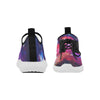 Galaxy 13 Dolphin Ultra Light Running Shoes's Men