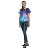 Galaxy Women's Tee No.3