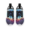 Galaxy15 Dolphin Ultra Light Running Shoes's Women