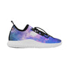 Galaxy 10 Dolphin Ultra Light Running Shoes's Men