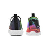 Galaxy12 Dolphin Ultra Light Running Shoes's Women