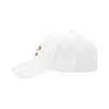 Adidas DragonBall Cap