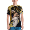 Master Roshi T-Shirt for Men