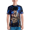 Goku All Over Print T-Shirt for Men